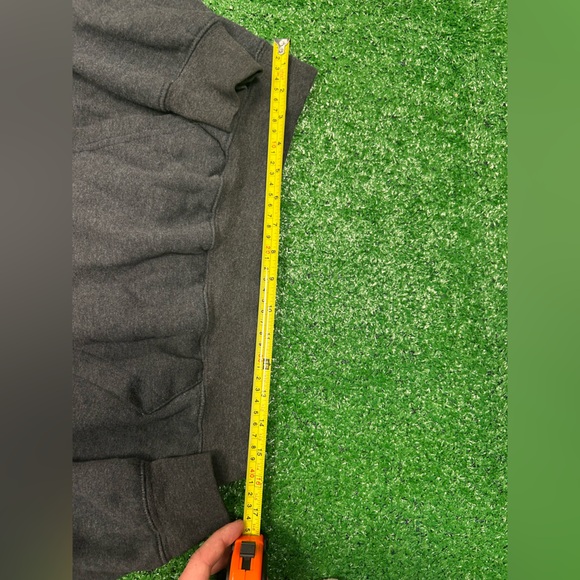 Texas tech stadium hoodie sweatshirt size M - Picture 5 of 5